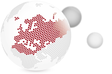 ESC Atlas of Cardiology